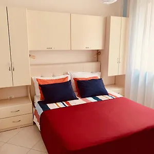 Perfect Location, Nature And Sea - Self Check-in Апартаменты